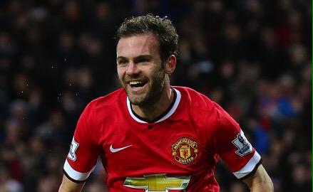 TheHeadtoHead's tweet photo. RT for Cazorla
FAV for Mata http://t.co/zaatgn40RL