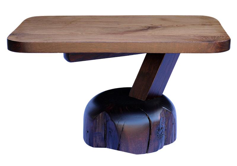 OportoUnique's tweet photo. Coffee table produced in old oak.
For more information see http://t.co/676WwfHYwG http://t.co/WiiKua3scP