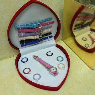 SON_ShopDpk's tweet photo. http://t.co/L8leVLqnaG