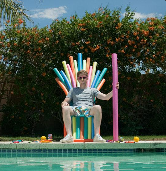 CauseWereGuys's tweet photo. Summer is coming... http://t.co/7nTx7DSoHa