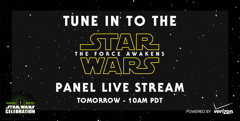 Star Wars tweet media