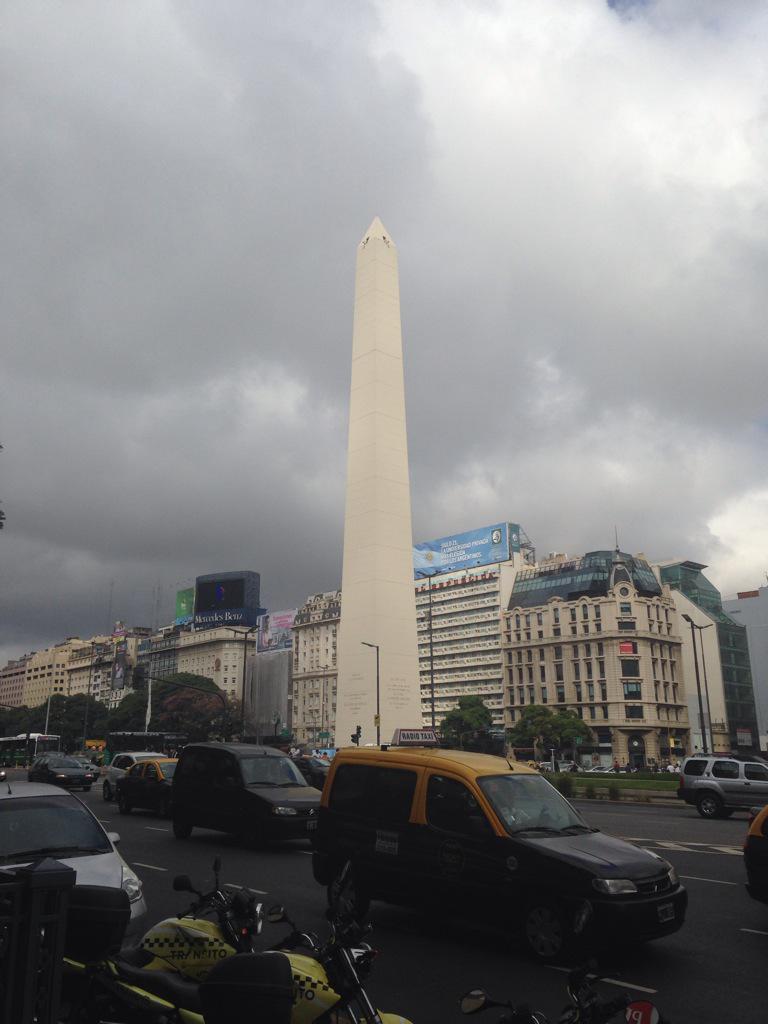 Laurie Holden (@laurie_holden) on Twitter photo 