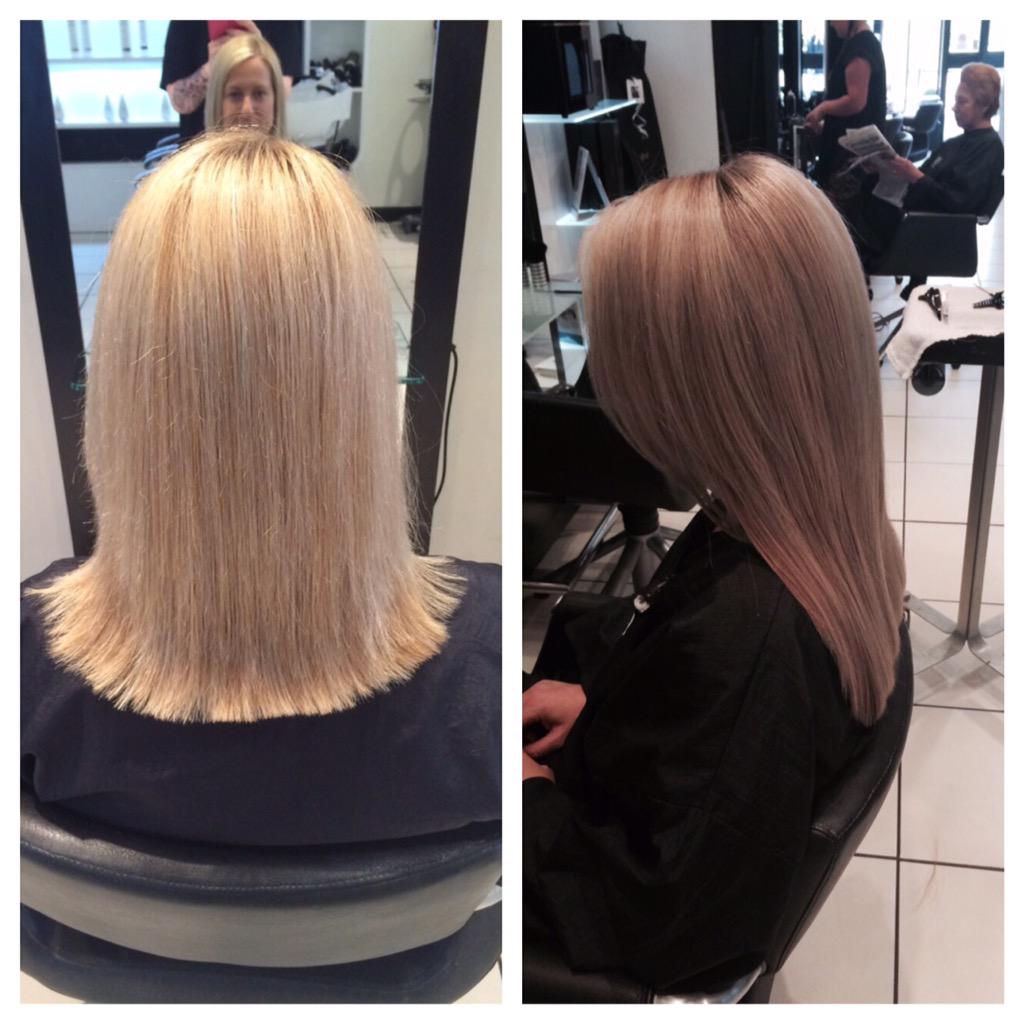 KHHairWestB's tweet photo. @beauty_works #longer #thicker #fuller @amzw1987 #flattips #mixed #bonds #Extensions #WestBridgford @KHHairWestB http://t.co/icZSx09tb2