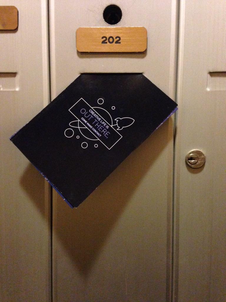 sbaileycreative tweet media