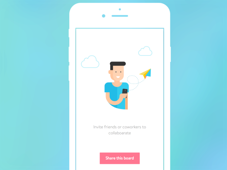 wefyrefly's tweet photo. Mobile #Collaboration Startup @DrifttHQ Buys #Productivity App Fetchnotes #startup http://t.co/UAS5IRc5Zj http://t.co/nTLTf4lvOj