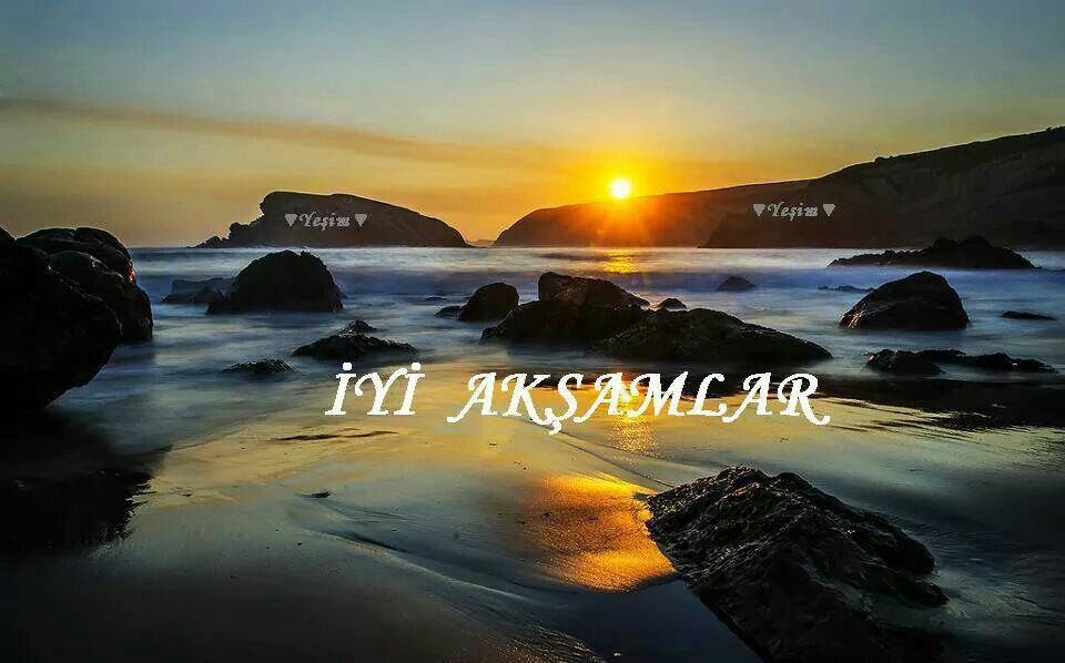 Ramazan Tatlıci (@2a86710205f448d) on Twitter photo 