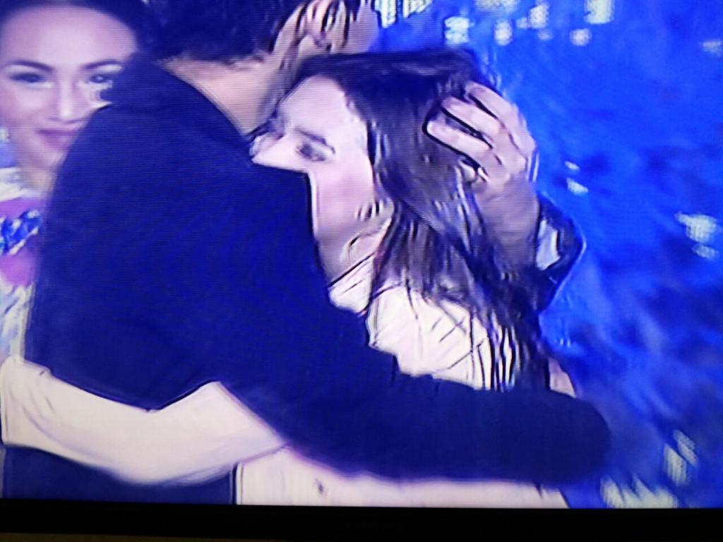 DzPrilly's tweet photo. Ini ni yq di tunggu... 
#AliPrillyATGGSMencariBintang #AliPrillyATGGSMencariBintang 
#AliPrillyATGGSMencariBintang http://t.co/HRibRZylVP