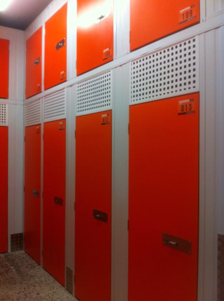 TempBoxEixample's tweet image. Això ja fa patxoca! Vine a veure&apos;ns al carrer Consell de Cent 77 de Barcelona i  fes que casa teva sembli més gran!