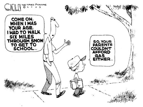 HEATING OIL PRICES SLIDING STILL...FOR NOW :/
$2.18 CALL IN &amp; $2.15 ONLINE 
FUELCELLPETROL.COM