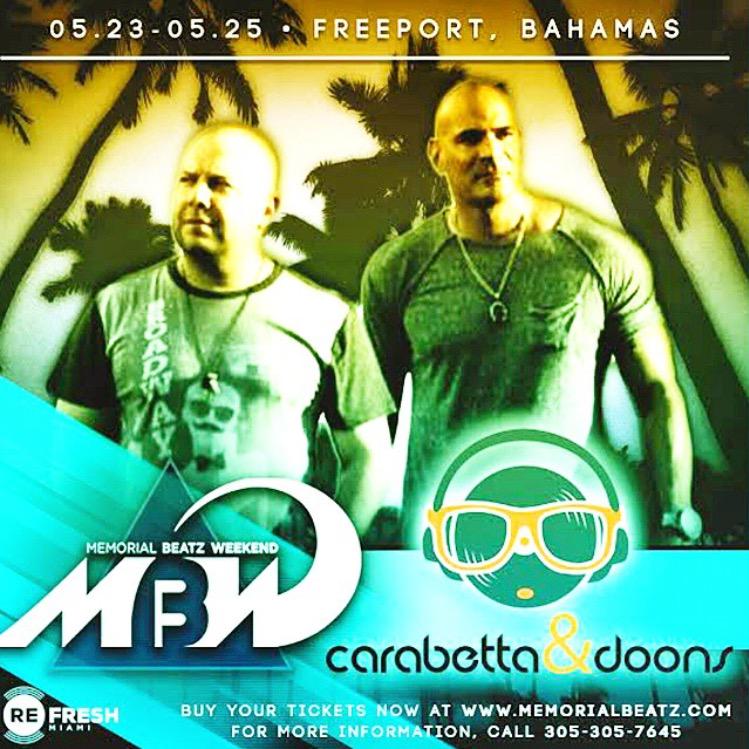 memorialbeatz's tweet photo. ๐ข HOMETOWN FAVORITES @carabettadoons will be heating up the sands, payment plans available... #MBW2015 http://t.co/qsGX4H9uWa