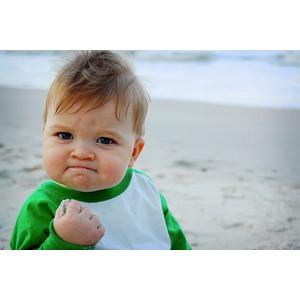 KitchenDailyCa's tweet image. Your favourite meme needs your help
huff.to/1CHySqt