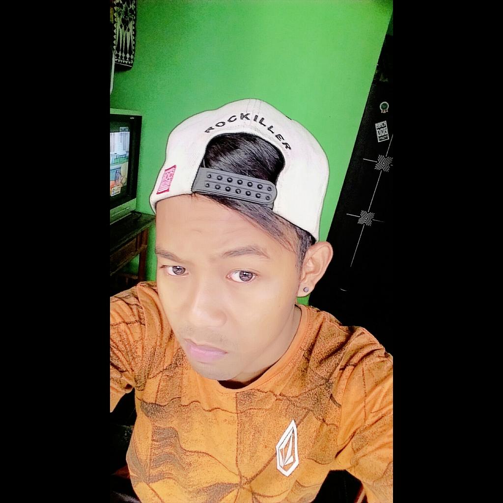 kino jrx (@agungadi654) on Twitter photo 