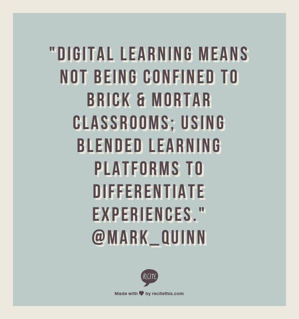 VealHeidi's tweet image. Thanks @E_Sheninger for differentiating our learning by giving time to explore the tools/apps shared #digilead #edjoy