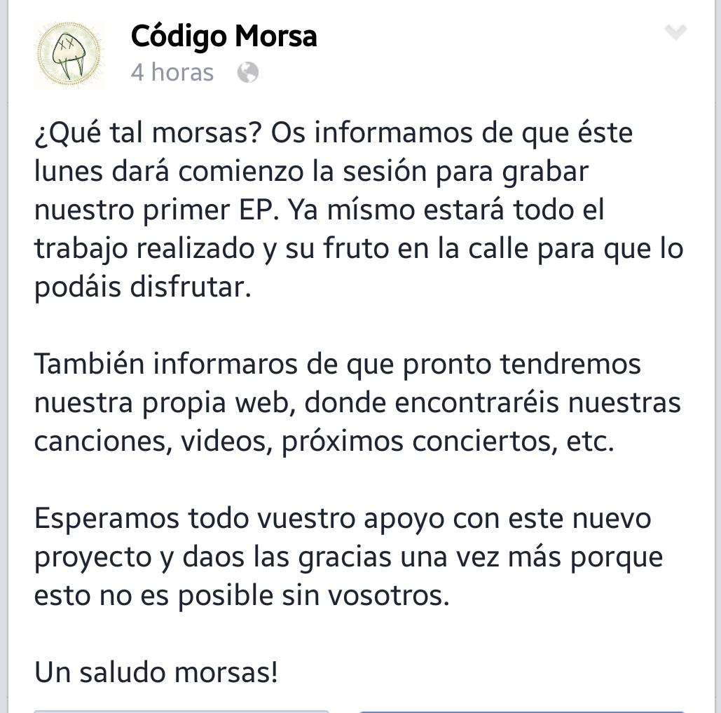 CodigoMorsaCM's tweet image. 