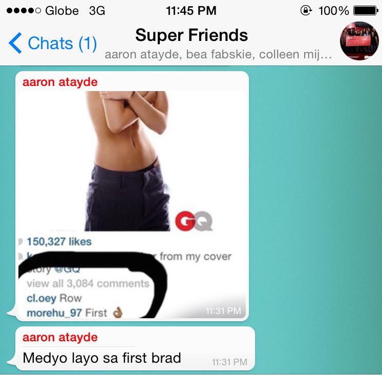 suzy899's tweet image. ONGA!!! #mathskillz @aaronatayde