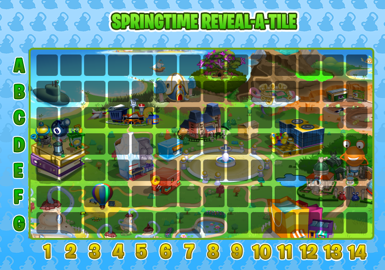 Bin_Weevils tweet picture