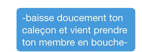 adenrpgcnl's tweet photo. @levrpgcnl @alexisrpgcnl @jordynrpgcnl @justinrpgcnl elle suce bien http://t.co/i9xdoavP1o