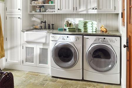 Looking for something that will save you money and also be environmentally... (more:shoplocal.ly/429xr)