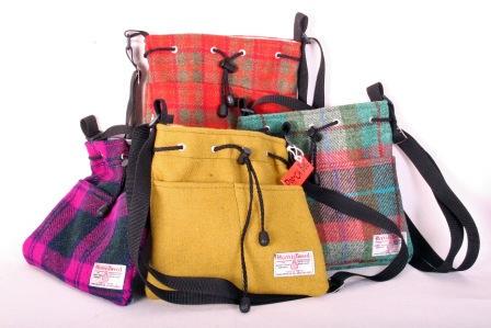 PooChBags's tweet photo. @PreciousPetsLDN Please RT.  #crowdfunding http://t.co/Sdh5TmHMtI #harristweed. Pledge £20 for a free Poo-Ch Bag. http://t.co/PAkiRaVjGi