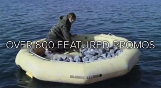 RadarCreatives tweet media