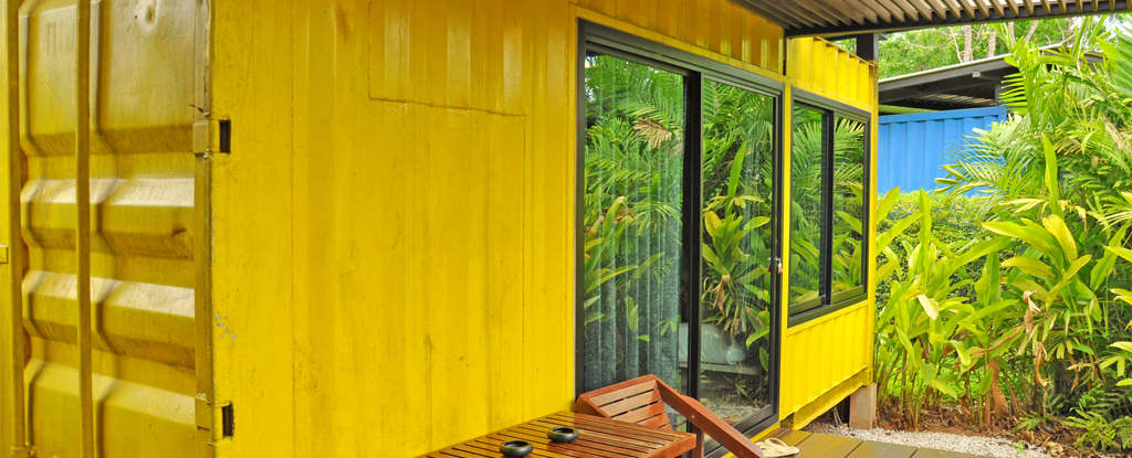 disc_containers's tweet photo. #ClimateVA Who want's to live in one of these epic sustainable shipping container homes!?
http://t.co/1M3DQayJvL http://t.co/mKttMUcX1O