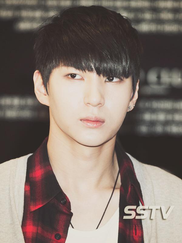 CCpOCZVVAAEa3q5.jpg:large