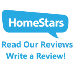 #Roofing Done Right The #First Time.
#Read Our #Reviews On <a href="/homestars/">HomeStars</a> And Then Decide!
#CALL #today!
647-521-7883
