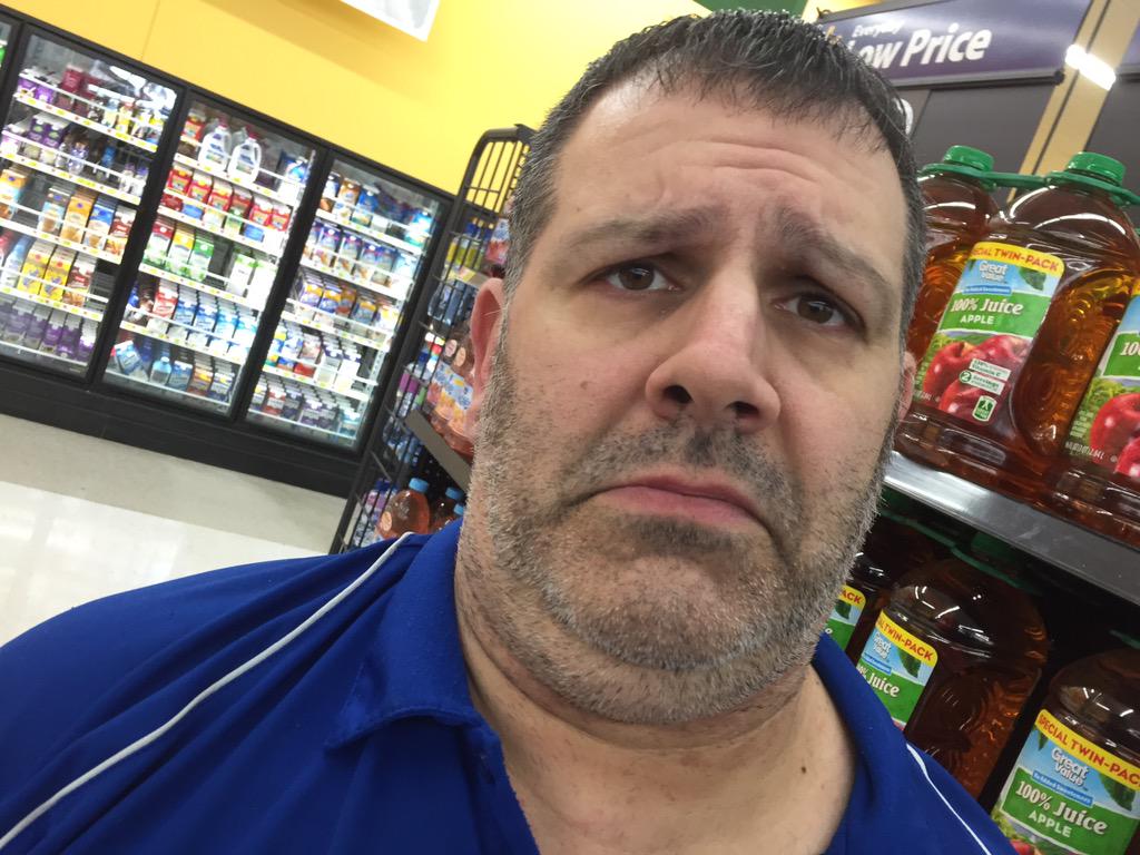 GrimsToyShow's tweet photo. HAHAHHAHAHAHA Guess Not LMFAO #poorfreddy http://t.co/57xsvY6VfF
