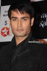 btsmyeuphoria's tweet photo. Hey guys
Please keep requesting @tellychakkar to interview #VivianDsena
Using " #TCrequests "
@VivianDsena01 http://t.co/LhjOB2dd3S