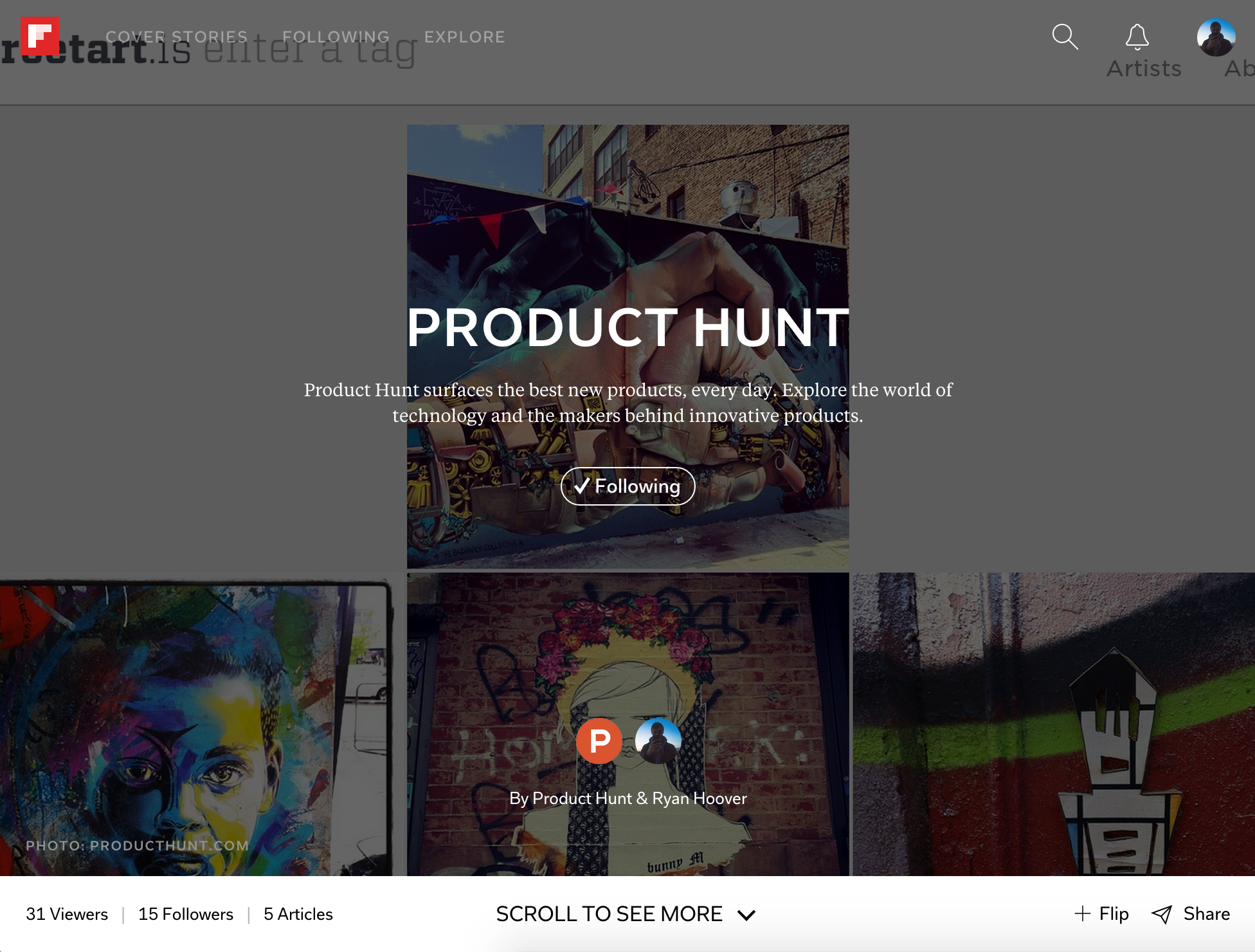 Permalink til innebygd bilde