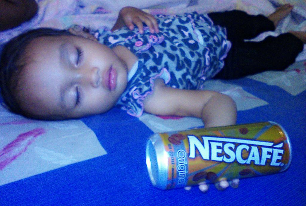 exsyafrizal tweet picture