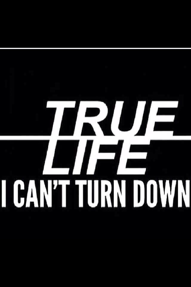 NotBecker's tweet image. Train for the beer Olympics, I've been training my whole life