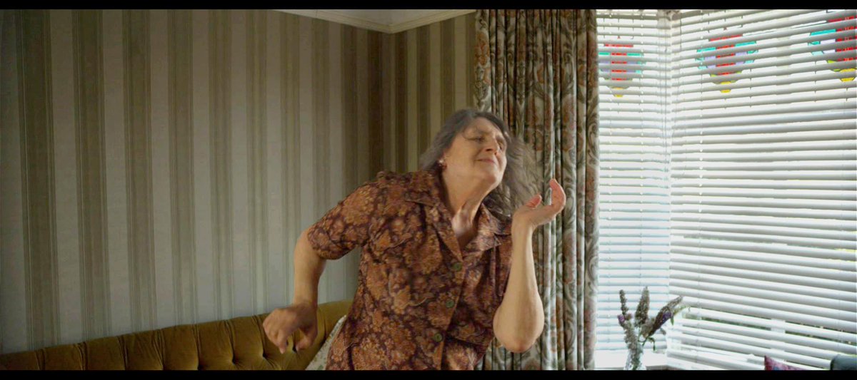 Jade_Travers's tweet photo. @BelfastFilmFes1 really looking forward to having #Todaysyesterday screen at #BFF15 :) http://t.co/8cDFhDGydC