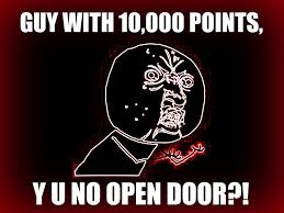 Daniel dj Bailey  tweet media