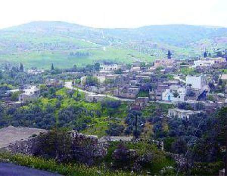 RawanZumot's tweet photo. #شطنا #اربد #الأردن
#shatana #irbid #jordan #jo #visitjo
@nalfayez @VisitJordan @Go_To_Jordan http://t.co/SMuXEG9EeP