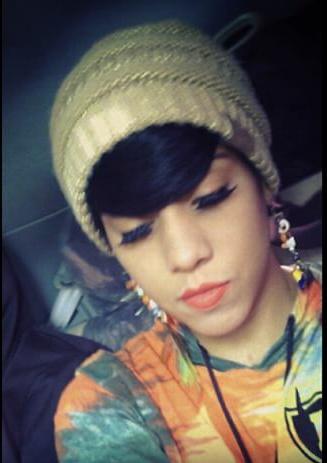 mestizayneblin6's tweet photo. Que tal el nuevo de @MestizaOfficial http://t.co/5rHYXT6KgG