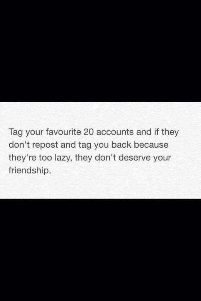 Ross Lynch (@ross_pancakee) on Twitter photo 