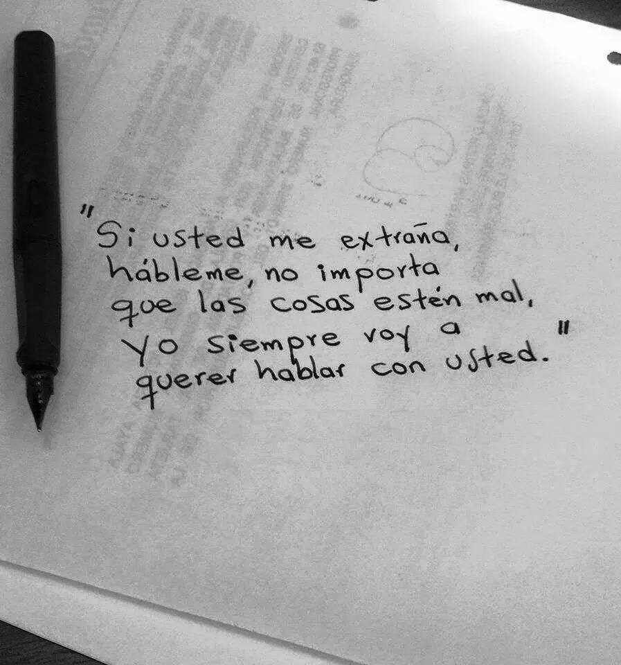 Juvilier (@juvilier) on Twitter photo 