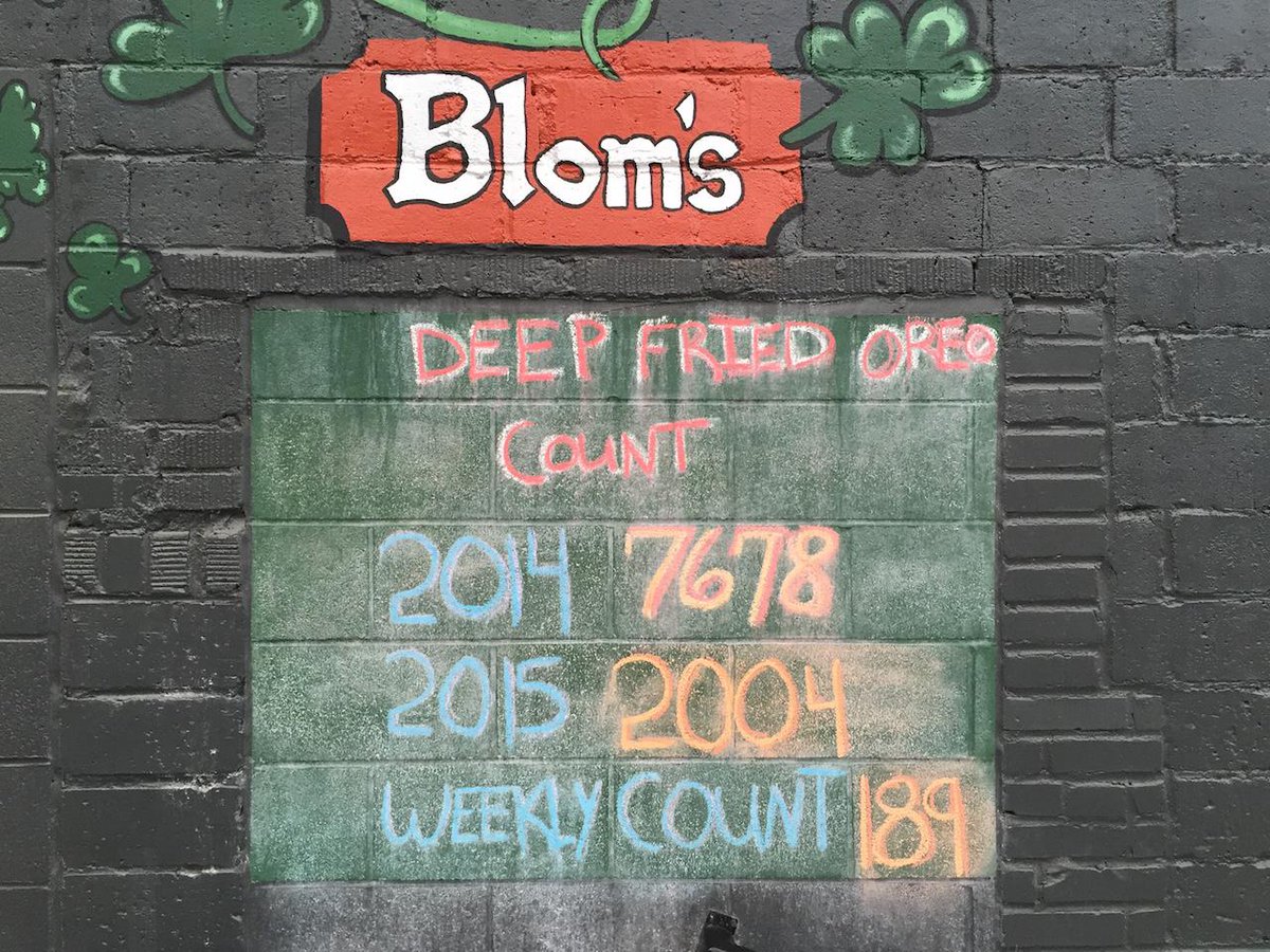 beclearly's tweet image. Small but masterful #engagement example from @lkblom. Why? The #customer has been given power to influence change.