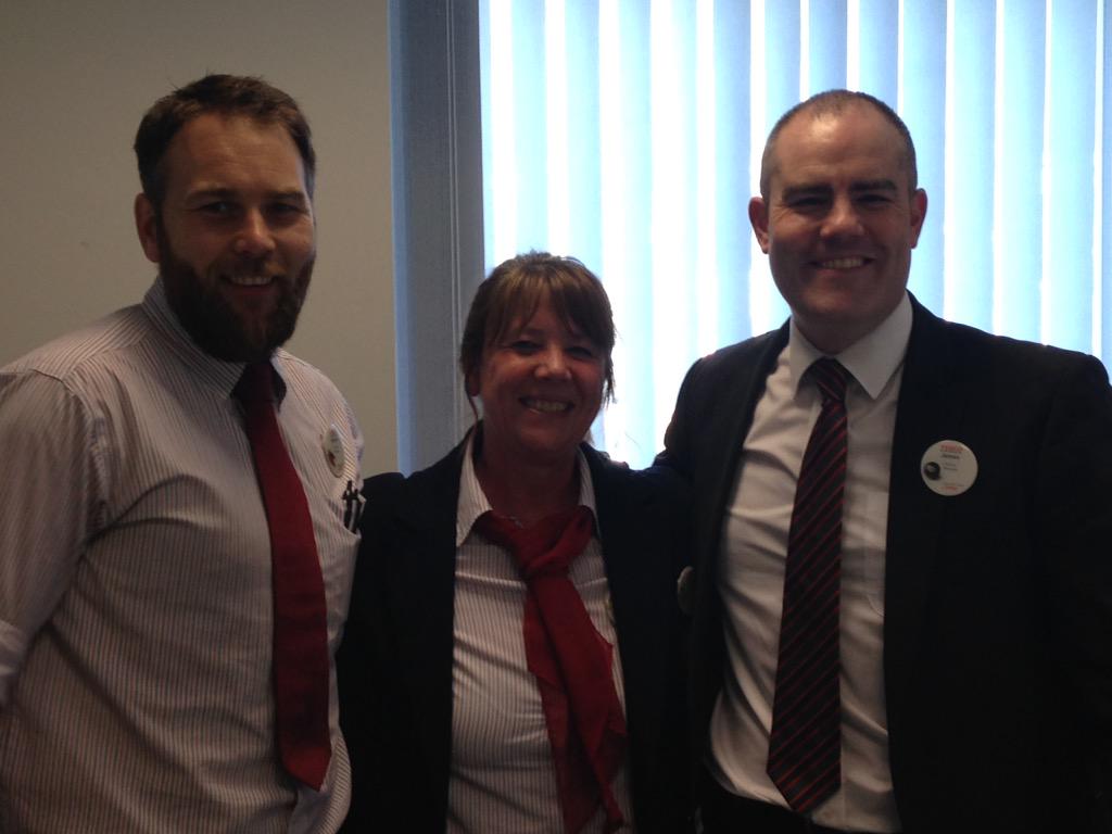 Sorry here the pic lol <a href="/WalshMandy/">Mandy Walsh</a>