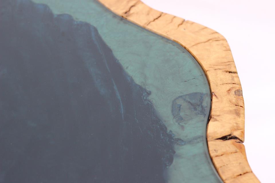 OportoUnique's tweet photo. Detail new project...
 #oportodesign #design #woods #Porto #Oporto #craftsmanship #oportounique http://t.co/KFxskRfngG