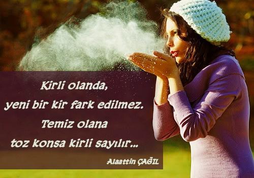 AlaattinCAGIL tweet picture
