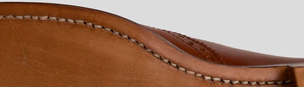 ADLER_shoes's tweet photo. Oak-Bark tanned leather is the way to go for bespoke shoes! 
http://t.co/8H1z2rdTba http://t.co/lDJ5JOiWu2