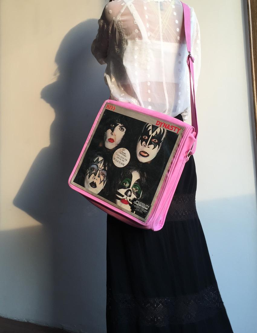 Fydelity Stereo tweet media