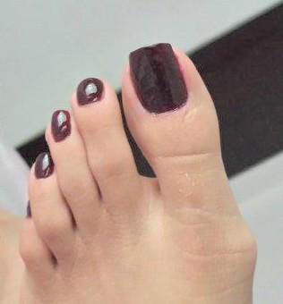 rondurdd's tweet photo. "@Tambulandia: http://t.co/UZB55fxxLl"#closeuptoes #perfectfeet #perfecttoes #Beautifulfeet #divinefeet #divinetoes
