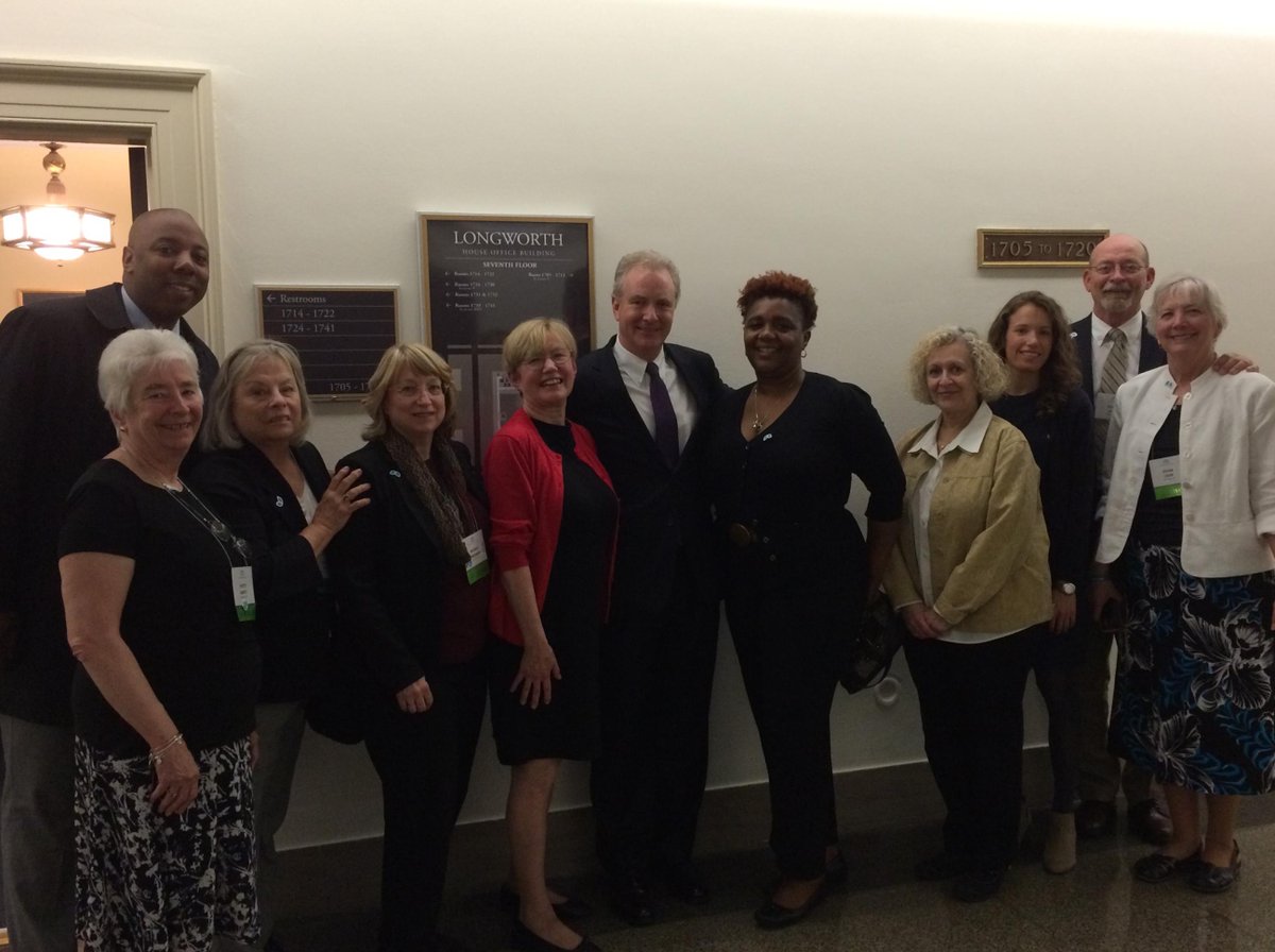 MewhineyFdn's tweet photo. @VanHollenForMD joins survivors and advocates, including our own @KMewhiney for @LCAorg #LCSummit15! #lcsm http://t.co/KA8TMXqHns