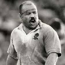 NRUFC Annual Dinner 
FRI 08/05/15 Tickets £35

Dinner Dance 
SAT 09/05/15 Tickets £40

Call Jason Farr  07946526323