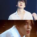 babystatice_'s tweet photo. [SF]: HOT SUMMER #2hsummertym #ฮุนนัม #TaeHoon http://t.co/KaWiAAvIXV http://t.co/h3hXD3Rege