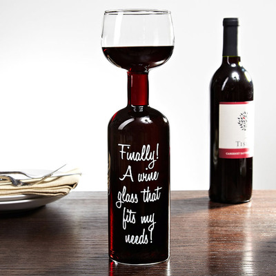 ChesterBHG's tweet photo. Definitely need one of these!! #chester #winewednesday #largeglassplease http://t.co/8kFSqxxDqX