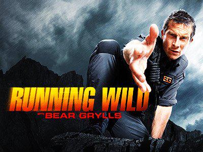 shaswoto's tweet photo. These are the things which you should keep your eyes on currently-#RunningWildWithBG
#TheIslandWithBG @BearGrylls http://t.co/3uO4qAKBYf